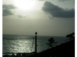 3 Bedroom furnished apartment with..