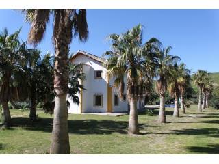 3 Bedrooms - Villa - Malaga - For Sale