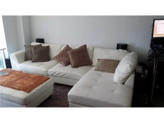 31 Se 5th St # 3205, Miami, Fl 33131