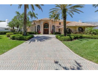 5 bedroom Residence For Sale: Jupiter..