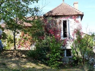 Vente Maison Belves
