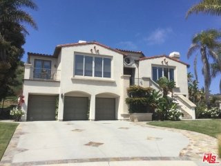 3 Nuvola Ct | Rancho Palos Verdes..