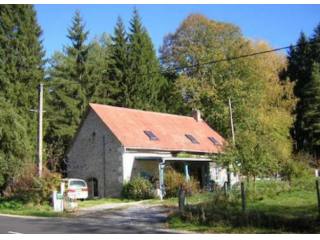 4 Bed House and Guest Apartment