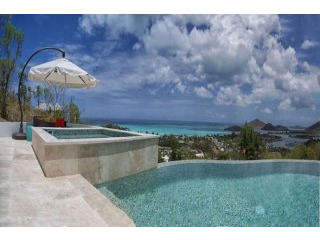 Cotton House $4,500.00/Week
