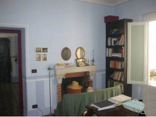 Homes for Sale in Lucca, Tuscany..