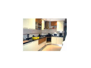T3 - Apartments