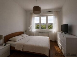 Trešnjevka, Rudeš, stan najam, 64m2, PARKING, Pet friendly