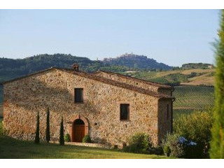 House - Tuscany - For Sale