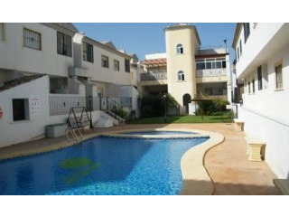 Resale · Apartment · Spain · Costa Bl..
