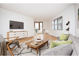 1 Bedroom - Condo - New York State -..