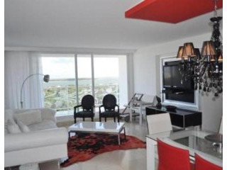 2 Bedroom Apartment - For Sale -..