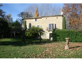 5 bedroom Character For Sale: 30700 UZES