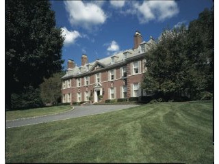 5 bedroom Detached House For Sale: 0..