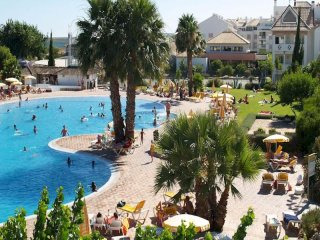 Buy Apartments T1 em Faro , Tavira..