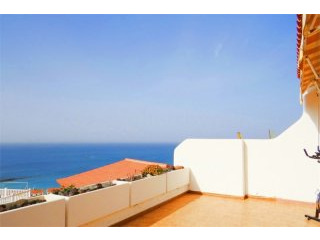 Los Cristianos | Teneriffa