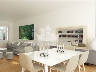 New Apartments From 1 Bedroom To 3..