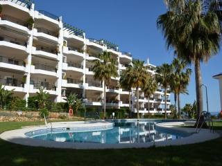 PENTHOUSE FOR SALE IN CALAHONDA