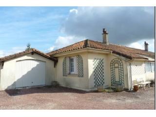 Stone House For Sale St Jean D Angely
