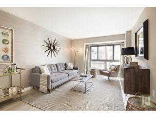 1 bedroom Apartment For Sale: 2231 ADAM..