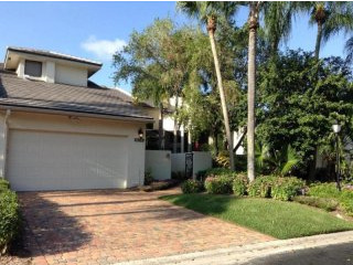 19623 Island Court Dr, Boca Raton, FL -..