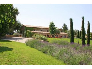 House - Lazio - For Sale