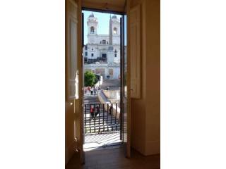 4 Bedrooms - Apartment - For Sale