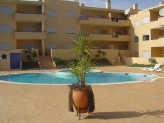 APARTMENT NEAR THE BEACH