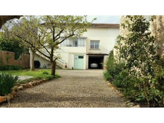 Charming Villa, Fully Renovated, With..