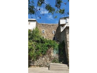 Stone Village House To Renovate With 65..