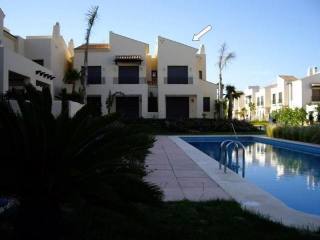2 bedroom Town House For Sale:..