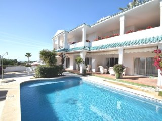 2 Bedroom Townhouse For Sale Situated..
