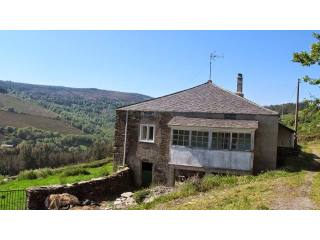 3 Bed Farm For Sale 3 1,830 Sq. Ft*