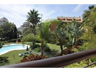 3 Bedrooms - Apartment - Malaga - For..