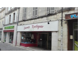 Stone House For Sale St Jean D Angely