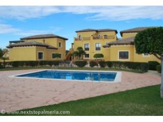 1 bedroom penthouse apartment -..