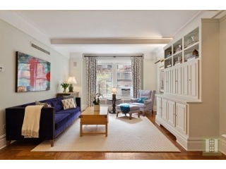 3 bedroom Apartment For Sale: 515 WEST..