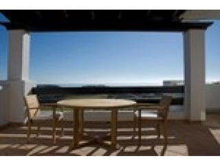 3 Bedrooms - Apartment - Malaga - For..