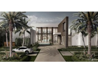 5 bedroom Residence For Sale: Jupiter..