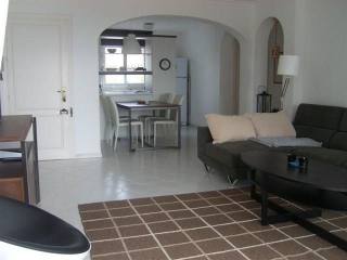 Apartment - Really nice spacious 2..