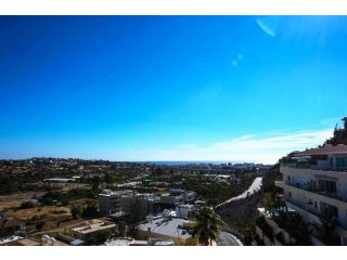 Fully Renovated Sea View Three Bedroom..