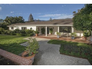 3 bedroom House For Sale: 1940 Jelinda..