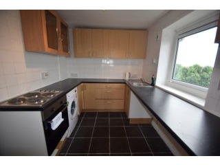 Salisbury Avenue, Westcliff on Sea, SS0..