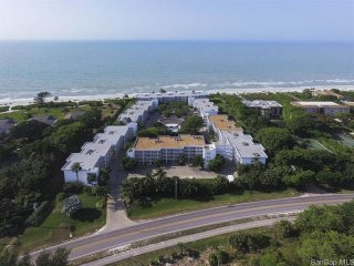 2 bedroom Condominium For Sale:..