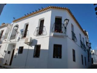 2 bedroom village house reformed to a..