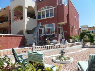 Apartment for sale 120.000 €..