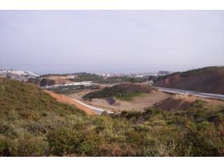 Building Plot for sale in La Cala de..