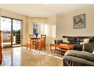 Modern 3 bedroom apartment in..