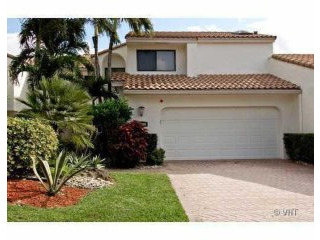 19706 Bay Cove Dr, Boca Raton, FL -..