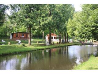 3 bedroom House For Sale: 03250 ALLIER