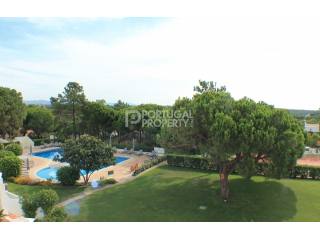 Central apartment with large terrace &..